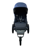 secondhand Strollers