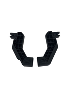 secondhand Mockingbird Upper Adapters For Second Seat