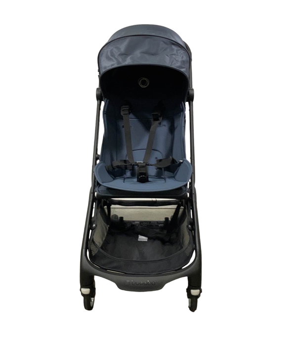 used Strollers