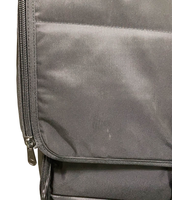 Bugaboo Comfort Transport Bag