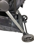 secondhand Strollers