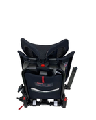 used Carseat