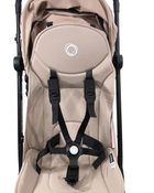 secondhand Travel Strollers