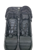 used Strollers