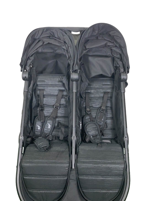 used Strollers