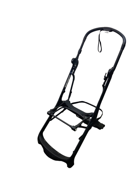 used Bugaboo Butterfly Chassis