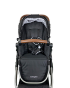 used Standard Strollers