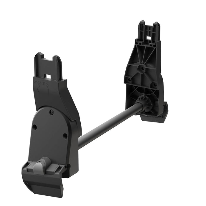 Veer Infant Car Seat Adapter