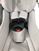 used Carseat