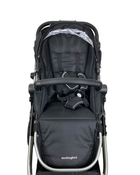 used Standard Strollers