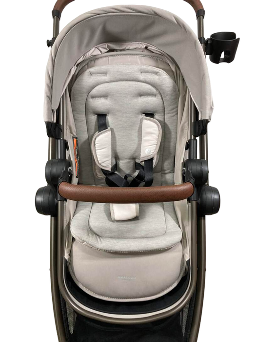 used Standard Strollers