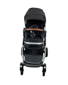 secondhand Strollers