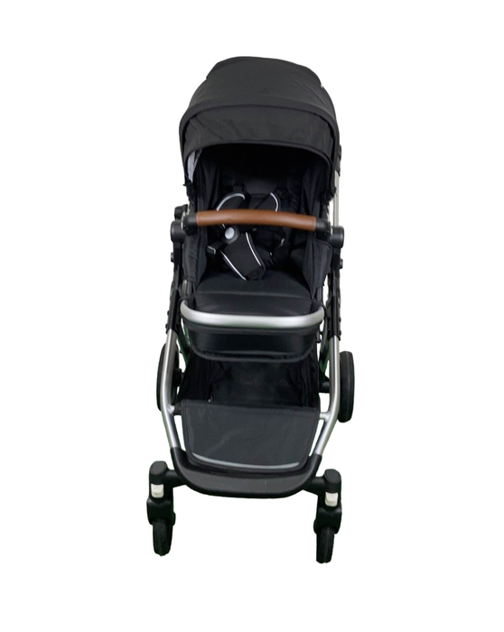 secondhand Strollers