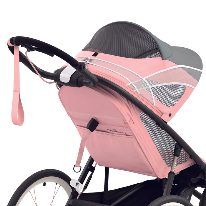 Cybex AVI Jogging Stroller, Multiple Colors