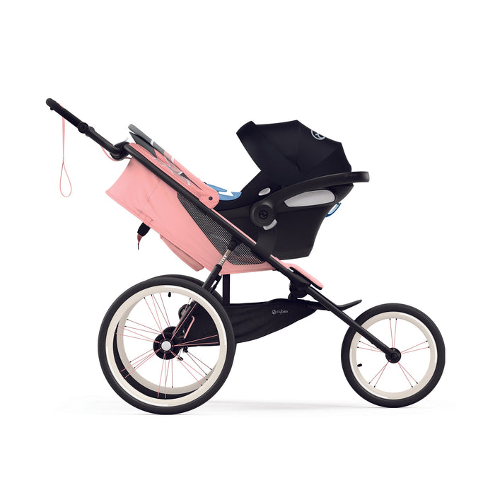 Cybex AVI Jogging Stroller, Multiple Colors