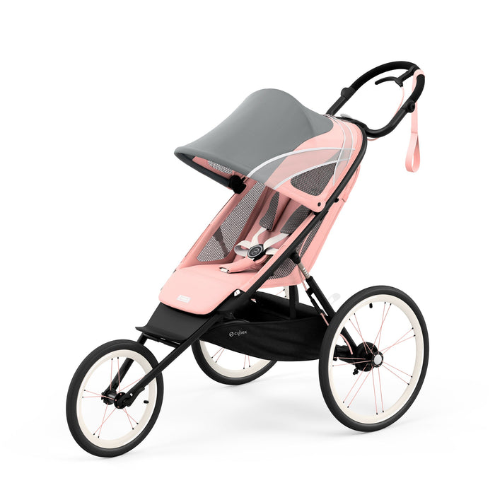 Cybex AVI Jogging Stroller, Multiple Colors