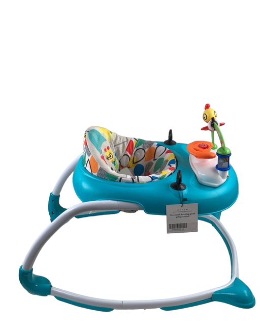 used Baby Einstein Walker, Sky Explorers