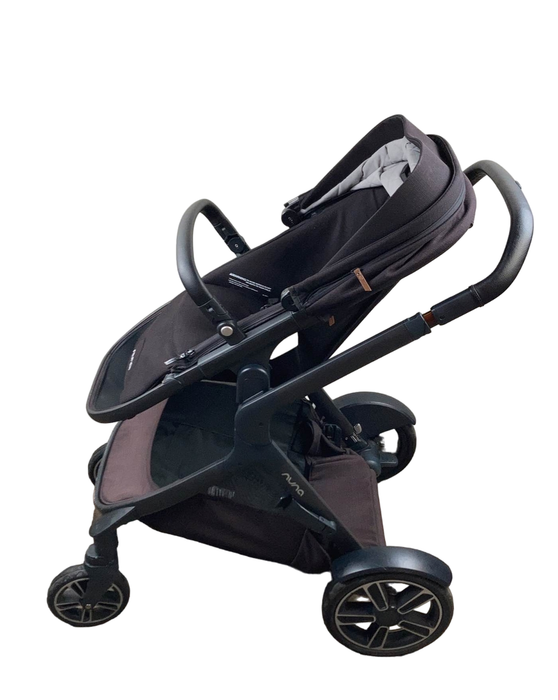 used Strollers