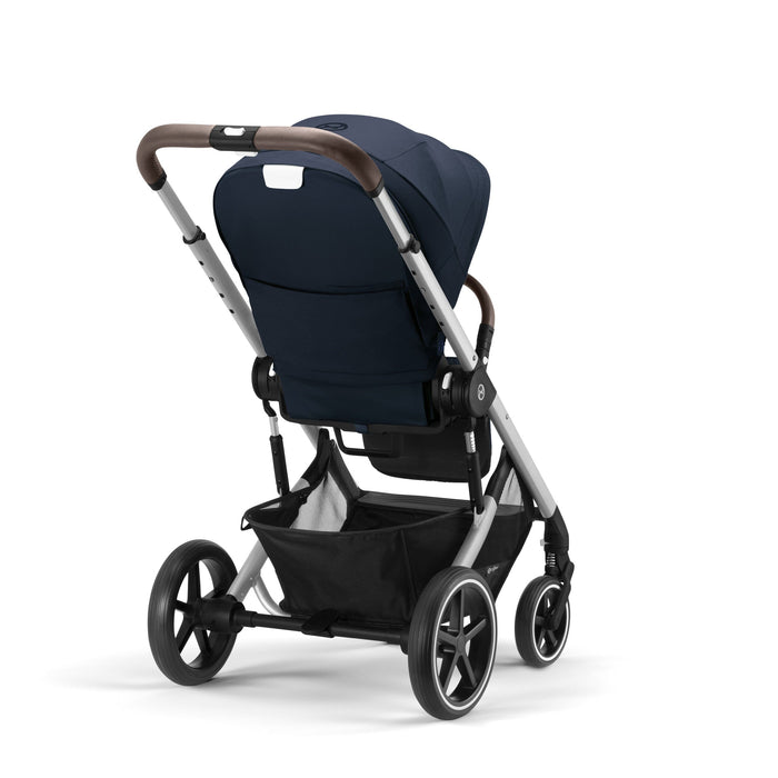 Cybex Balios S LUX Stroller, Multiple Colors