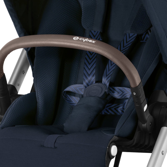 Cybex Balios S LUX Stroller, Multiple Colors