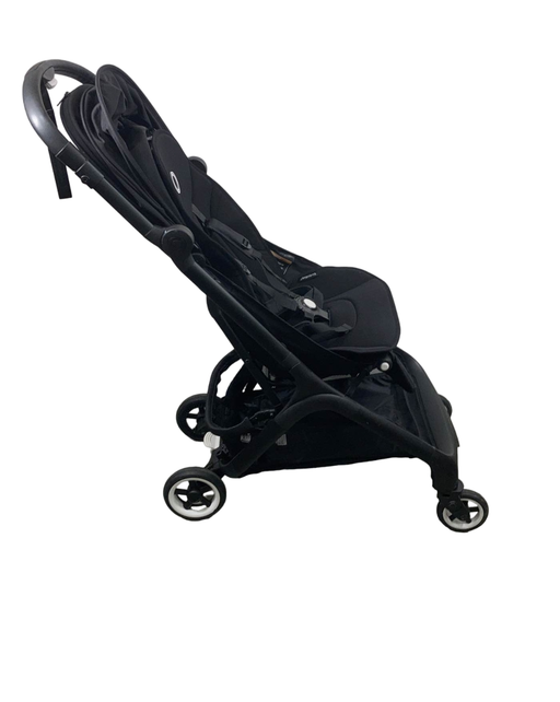 used Strollers