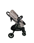 secondhand Strollers