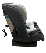 secondhand Carseat