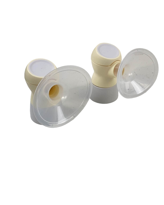 Medela Sonata Breast Pump