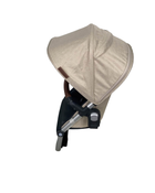 secondhand UPPAbaby Rumbleseat V2+