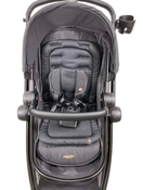 used Standard Strollers