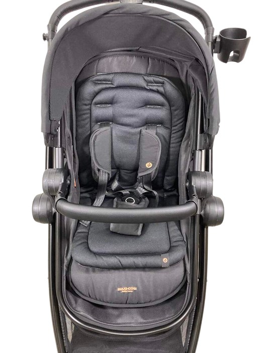 used Standard Strollers