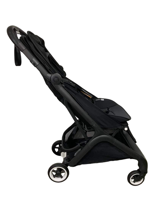 used Strollers