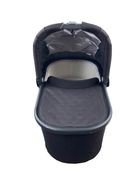 used Stroller Accessories