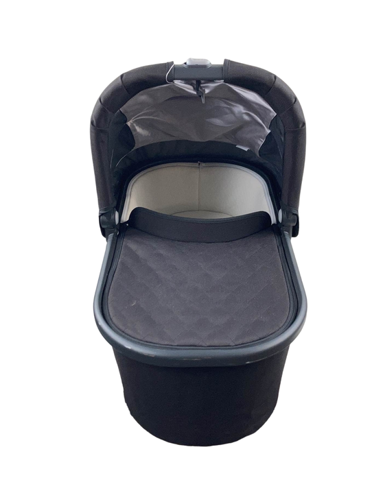 used Stroller Accessories