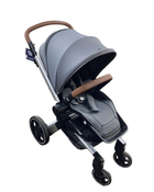 used Joolz Hub+ Stroller, 2021, Gorgeous Grey