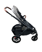 secondhand Strollers