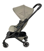 secondhand Joolz Aer+ Stroller, Sage Green, 2023