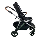 used Strollers