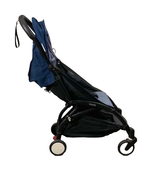 secondhand Strollers