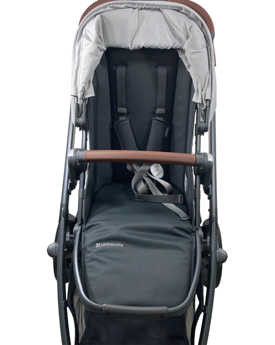 secondhand Strollers