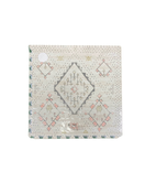 secondhand House Of Noa Little Nomad Play Mat, Ula-Oat, 4x8'