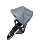 secondhand UPPAbaby Rumbleseat V2+