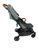 used Strollers