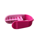 secondhand UnbuckleMe Car Seat Buckle Release Tool, Single Pack Pink