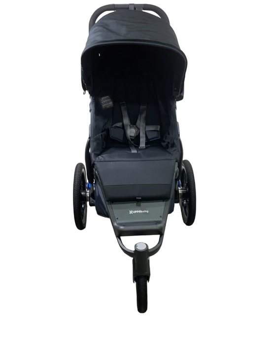 secondhand Strollers