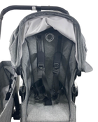 secondhand Standard Strollers