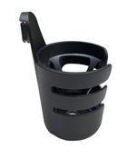 secondhand Bugaboo Cup Holder