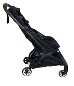 used Strollers