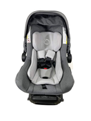 secondhand Carseat