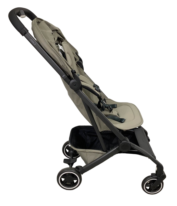 used Strollers